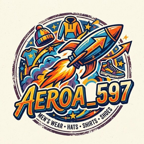 aeroa597